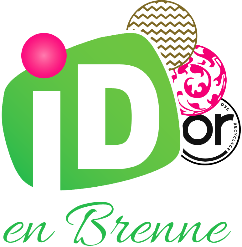 ID en Brenne
